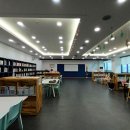 지구별작은도서관 이미지