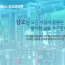 삼오식품 이미지