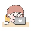 스타폴리오유학미술학원