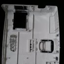 YES크리닝 이미지