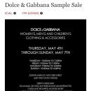 돌체민박 이미지