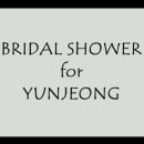 언노운 호텔 이미지