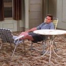 을의커피 이미지