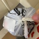 인스타툰 하루4컷 일상일기 | 92. 나는 할 수 있을지도 없을지도 모르지만 걍 고