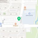 와플대학제주삼화캠퍼스
