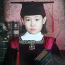 수미유치원 이미지