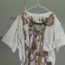 1999년 대구 6살 김태완 군 황산 테러 살인 사건 이미지