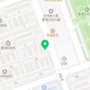 브라운수학교습소