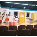 쉬어매드니스 이미지