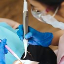 정연치과의원 | 저 이제 치과 무서워하지 않으려구요