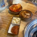 오공카인테리어 이미지