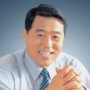 안산서초등학교 이미지