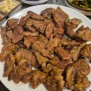 최가네 흑염소 이미지