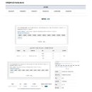 부산건축시공전문학원 이미지