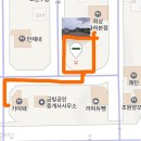 서부파출소 1층 | 김해 율하 맛집 가야돼 고기 구워주는 고깃집 가족 모임, 회식 추천