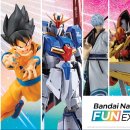 엑스레전드엔터테인먼트코리아(주) 이미지