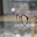 레옹안경 이미지