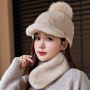 GLOBALBRIDGE 이미지