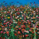 국립현대미술관(덕수궁관) 이미지