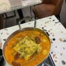 사우나떡볶이 계림점 이미지