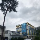 팽성남산4길 네이버블로그