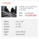 월정로 이미지