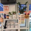 시장카페 이미지