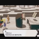 주식회사 더플레이 이미지