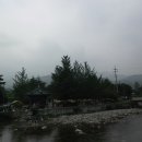 북상월성마을 이미지