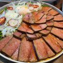 라소(laso) | [여행] 16개월 아기와 여름휴가 1 - 경주 월가, 라소