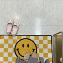 세종 올리브뷰티 속눈썹 프리미엄 펌 후기
