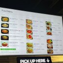 아쿠아가든카페 양재점 | 일산 수족관 카페 아쿠아가든 | 주차, 아쿠아리움 카페 먹이주기 체험 후기