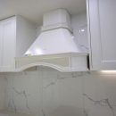 씨앤아이 | 울산아파트리모델링 씨앤아이 디자인의 맞춤형 인테리어 후기