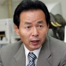 노원-상계-2002 이미지