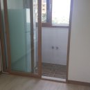 합포고등학교 이미지