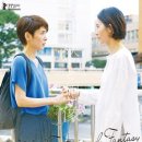 상상그대로 이미지