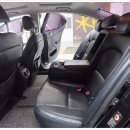 한결모터스 이미지