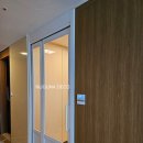 덕영대로1190번길 네이버블로그
