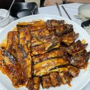 춘향명태본가 이미지