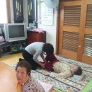 봉래1동경로당 이미지