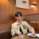 반려라이프 이미지