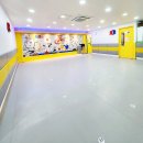 경희대정훈태권도 이미지