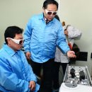 (주)루트로닉 이미지