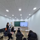 수풀림수학전문학원 - 수원시 장안구 송원로 81 | 수풀림수학전문학원