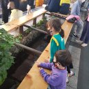 전기차충전소_서귀포매일올레시장 주차장 이미지