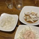 모두랑치킨 이미지