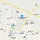 알파스튜디오필라테스