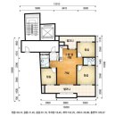 백현공인중개사사무소 이미지