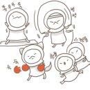크로스핏드래곤