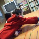 솔리테리 이미지